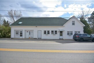1112 Main St, Ashby, MA 01431