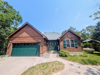 6440 F 41, Oscoda, MI 48750