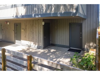 301 Otter Crest Loop Unit 174/175, Otter Rock, OR 97369