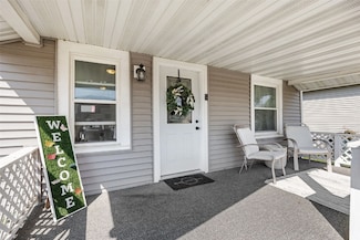 1600 8th St NW, Cedar Rapids, IA 52405