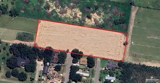 3908 N Gwin Rd, Edinburg, TX 78542