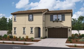 29628 Monarch Rd, Menifee, CA 92586