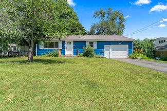 93 Dorothy St, Portland, ME 04103