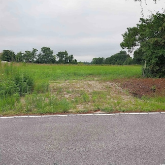 Lot 9 - A Harpers Rd, Marion, SC 29571