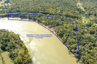 0 County Road 400 Unit 7151374, Brazoria, TX 77422