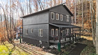 2825 Whisper Creek Ln, Sevierville, TN 37862