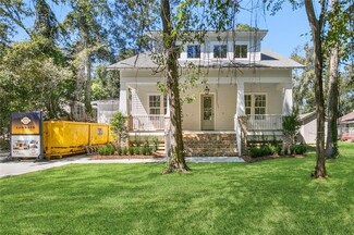 624 Coffee St, Mandeville, LA 70448