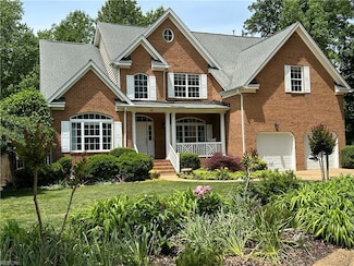 103 Sloop Ct, Williamsburg, VA 23185