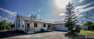 30 Savanna Soleil Way, Sequim, WA 98382