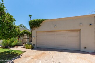 511 W Malibu Dr, Tempe, AZ 85282