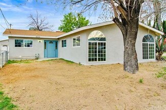 3260 Vermont St, San Bernardino, CA 92407