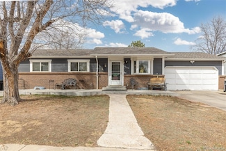 4455 E 119th Way, Thornton, CO 80233