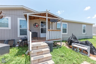 1301 Roma Ln, Abilene, TX 79603