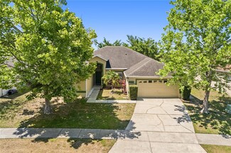 5365 Dahlia Reserve Dr, Kissimmee, FL 34758