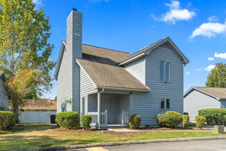 14 Foxcroft Ln, Myrtle Beach, SC 29577