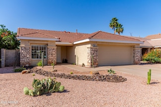 925 W Hudson Way, Gilbert, AZ 85233