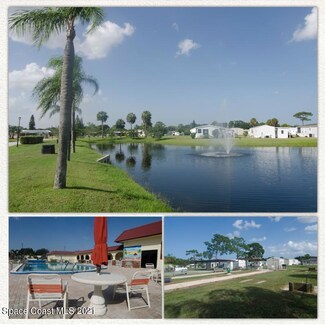 1232 Willow Ct NE, Palm Bay, FL 32907