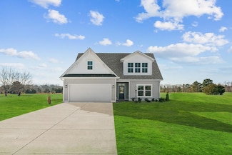 252 Logan Way, Tappahannock, VA 22560