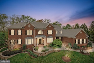 43522 Pumpkin Ridge Ct, Ashburn, VA 20147