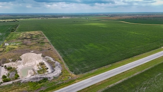 0 Farm To Market 624 W, Orange Grove, TX 78372