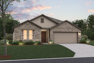 Ellsworth, Seguin, TX 78155