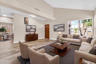 6837 S Roosevelt St, Tempe, AZ 85283