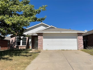 2021 Navada Way, Justin, TX 76247