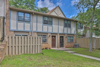1150 Rankin St Unit 19O, Stone Mountain, GA 30083