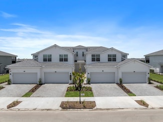 15182 Bluffton Ln Unit 1622, Punta Gorda, FL 33982
