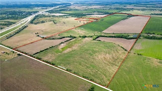 TBD Fm 1239, Bruceville Eddy, TX 76524