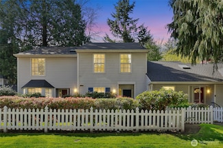 10015 NE 129th Place, Kirkland, WA 98034