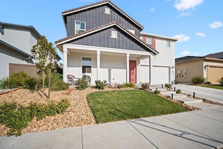 5942 Bonneville St, Sacramento, CA 95835