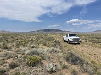 0 Dawn Rd Unit 3, San Luis, CO 81152