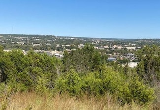200 Lehmann Dr, Kerrville, TX 78028
