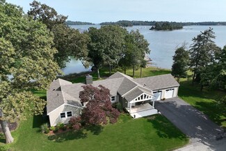 225 Otis St, Hingham, MA 02043