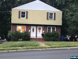 59 N Farview Ave Unit 59A, Paramus, NJ 07652
