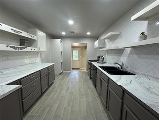 112 Burk Way, Oklahoma City, OK 73115