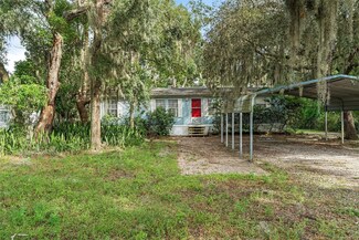 801 Wiggins Rd, St. Cloud, FL 34771