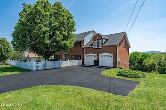 436 Headtown Rd, Jonesborough, TN 37659