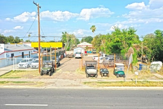 3013 San Dario Ave, Laredo, TX 78040