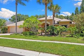 3275 Cobbs Dr, Palm Harbor, FL 34684