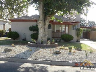 2521 Lomita Verde Dr, Bakersfield, CA 93305
