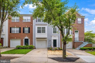 9944 Royal Commerce Place, Upper Marlboro, MD 20774