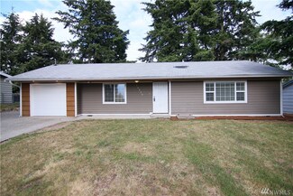 34220 18th Place S, Federal Way, WA 98003