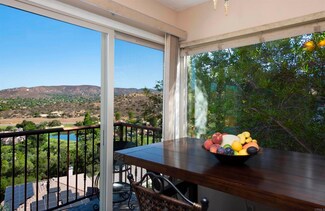 15615 Vista Vicente Dr Unit 7, Ramona, CA 92065