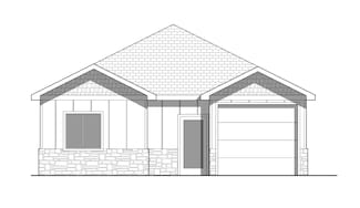 710 Royal Canyon Loop Unit C2, Grand Junction, CO 81505