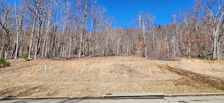 Lot 15 Summit Dr, Rocky Mount, VA 24151
