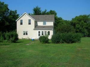 10770 30th St NE, Pekin, ND 58361