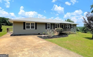 271 Castleman Rd, Carrollton, GA 30116