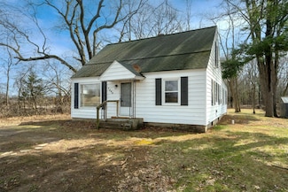 7244 E Main St, Kalamazoo, MI 49048
